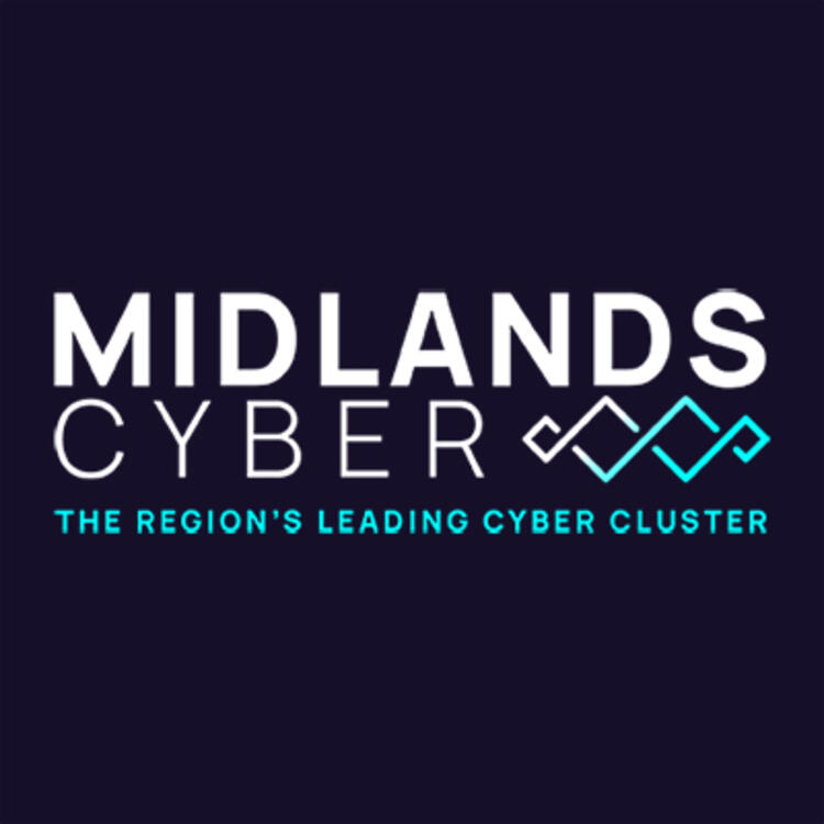 https://cyberexchange.uk.net/clusters/midlands-cyber/