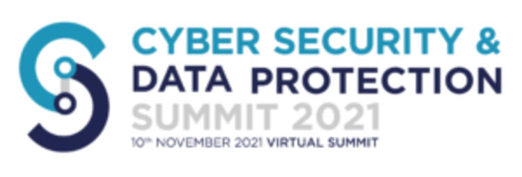 Cyber Security & Data Protection Summit