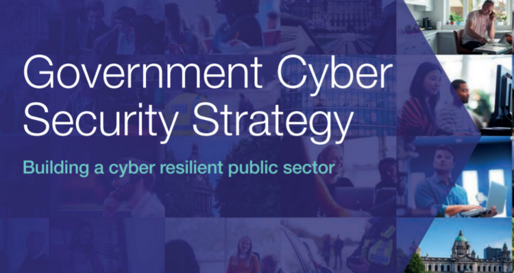 government-launches-its-own-cyber-security-strategy-cyber-exchange