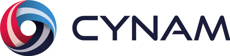 CyNam (Cyber Cheltenham)