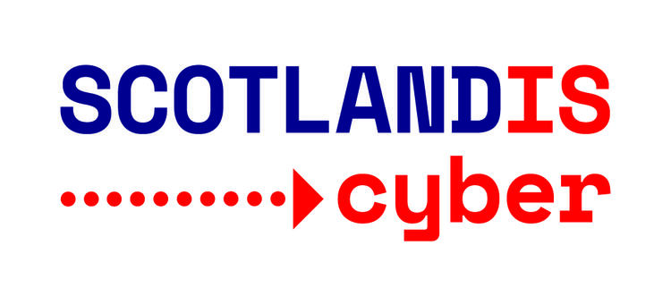 ScotlandIS Cyber