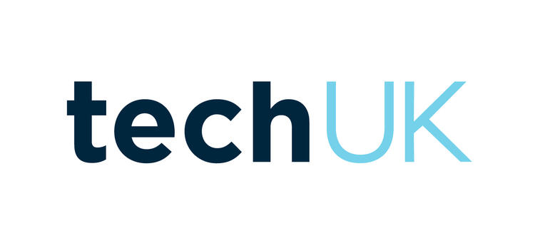 techUK