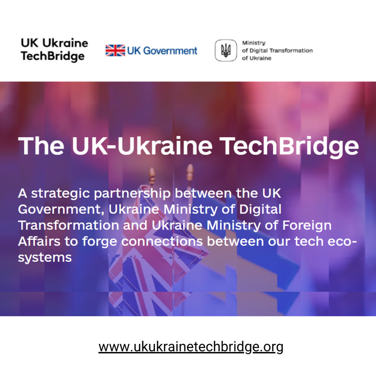 https://www.ukukrainetechbridge.org/?trk=public_post_comment-text